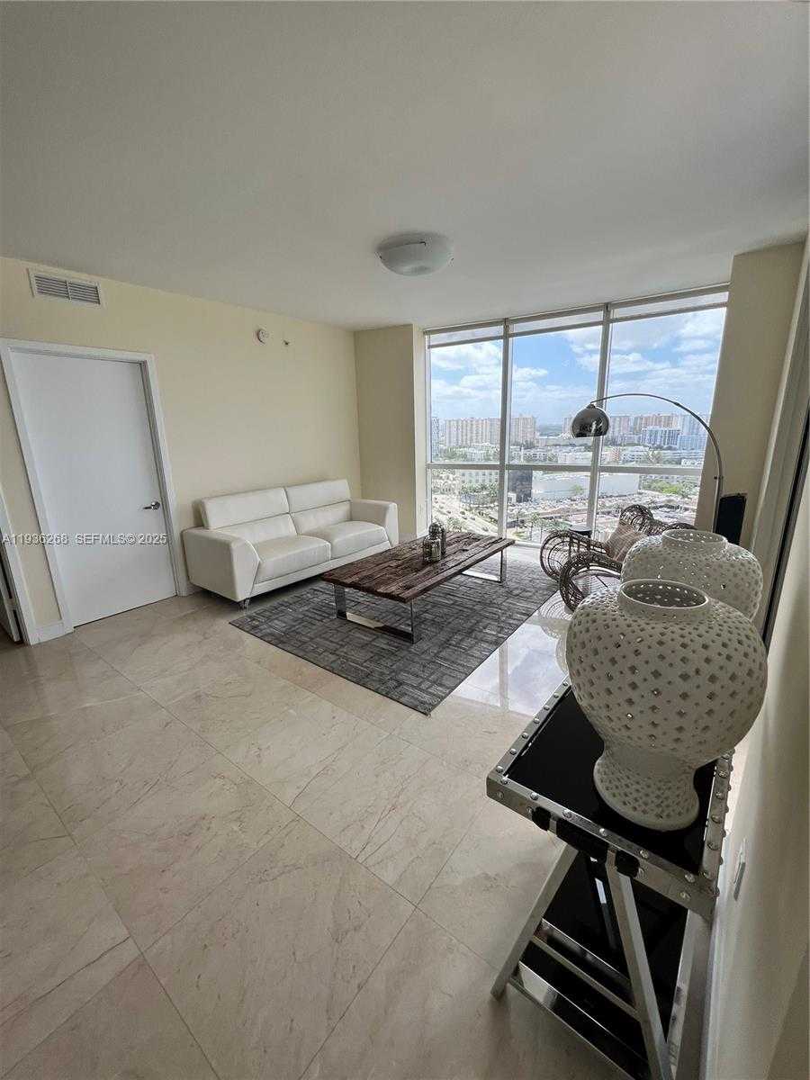 Small Image of 18201 COLLINS AVE #1801A, Sunny Isles Beach Number 8