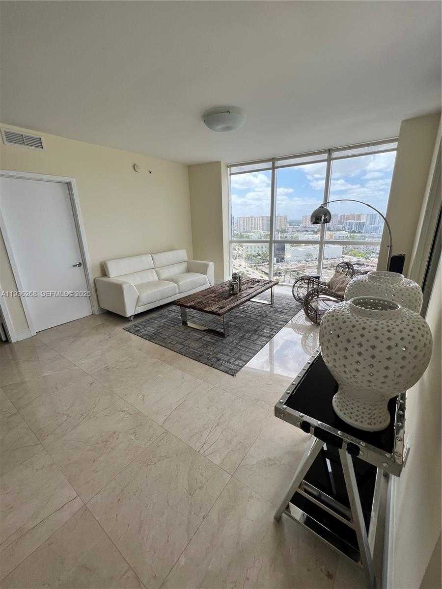 Small Image of 18201 COLLINS AVE #1801A, Sunny Isles Beach Number 9