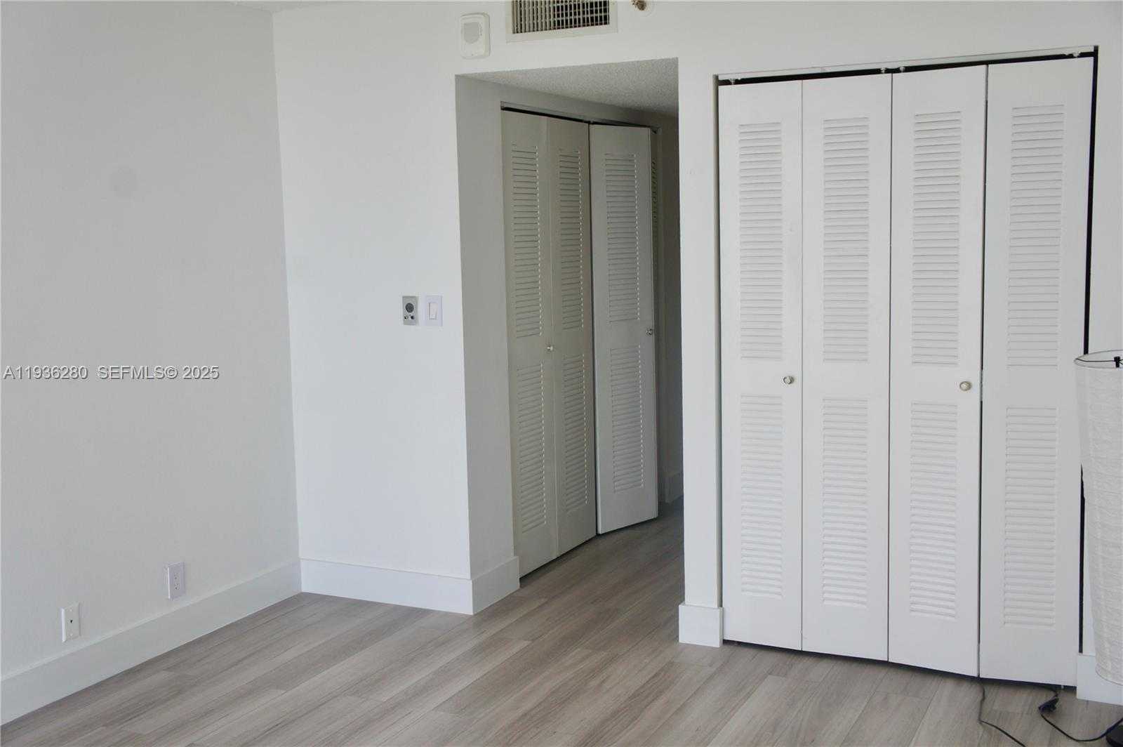 Small Image of 7601 EAST TREASURE DR #1406, North Bay Village Number 10