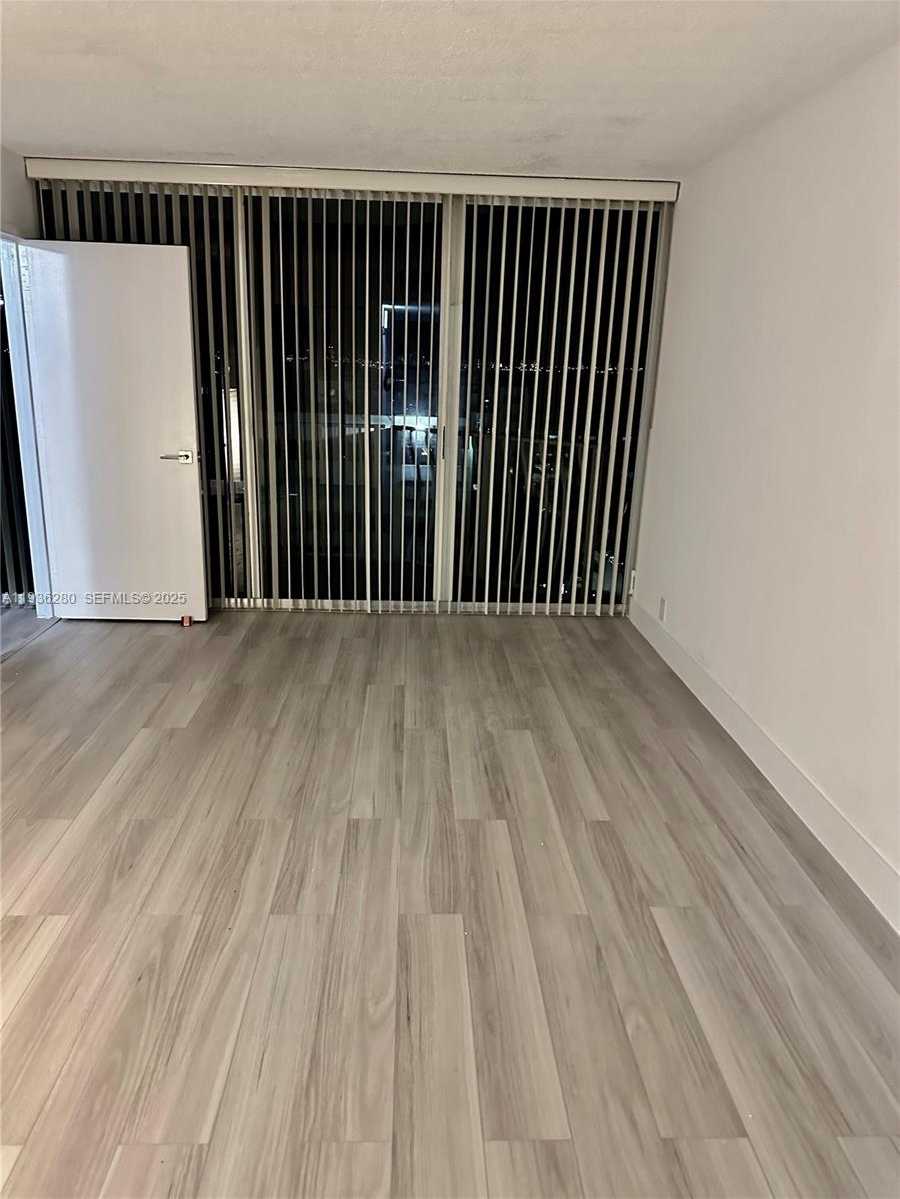 Small Image of 7601 EAST TREASURE DR #1406, North Bay Village Number 7