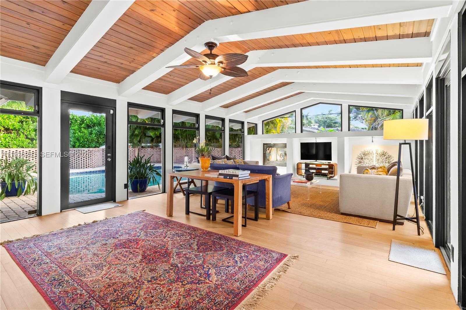 Small Image of 2132 MIDDLE RIVER DR, Fort Lauderdale Number 11