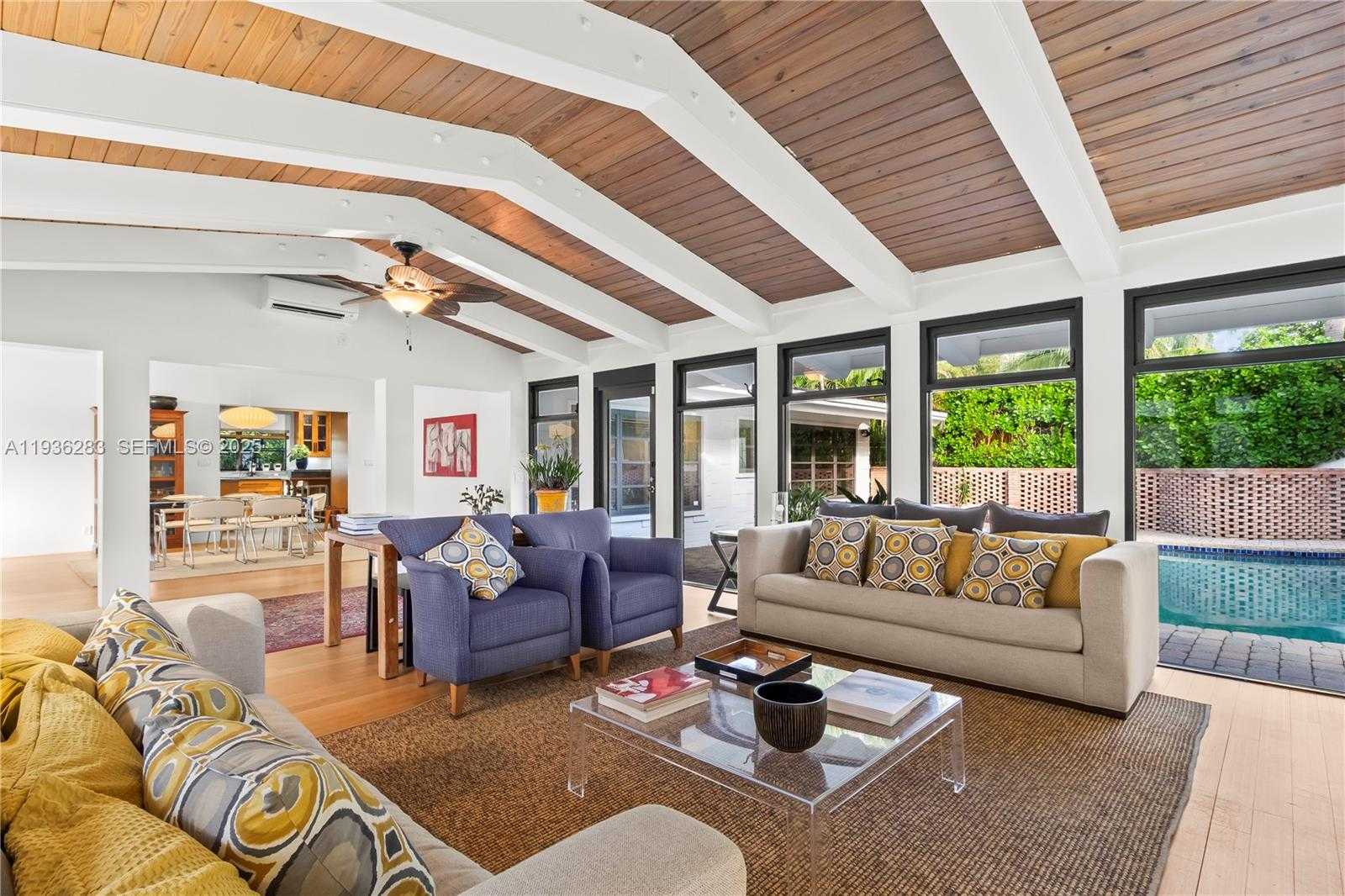 Small Image of 2132 MIDDLE RIVER DR, Fort Lauderdale Number 13