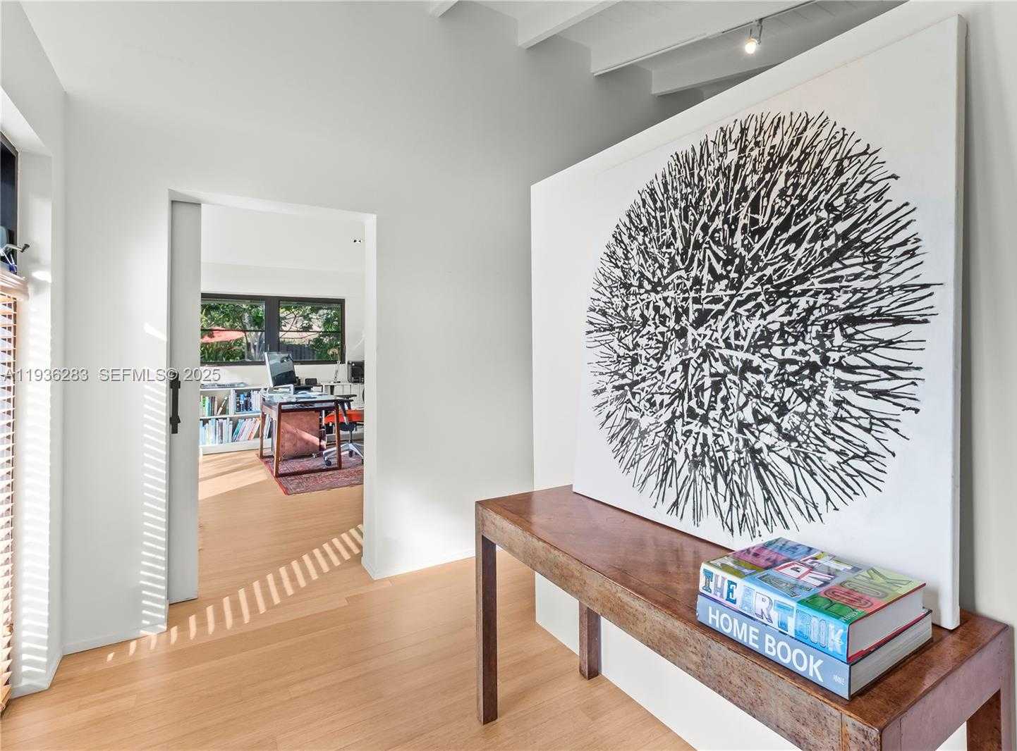 Small Image of 2132 MIDDLE RIVER DR, Fort Lauderdale Number 15