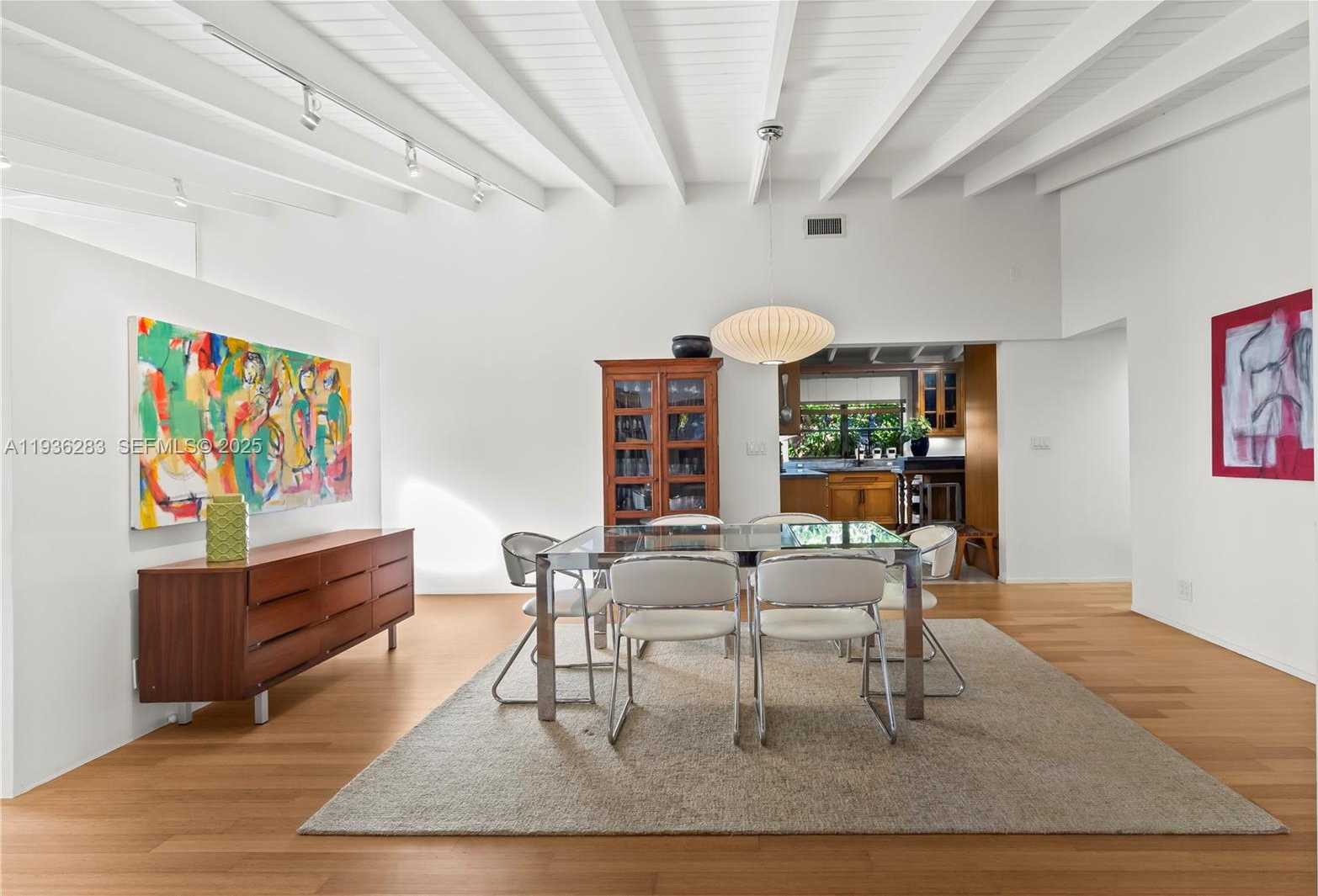 Small Image of 2132 MIDDLE RIVER DR, Fort Lauderdale Number 17