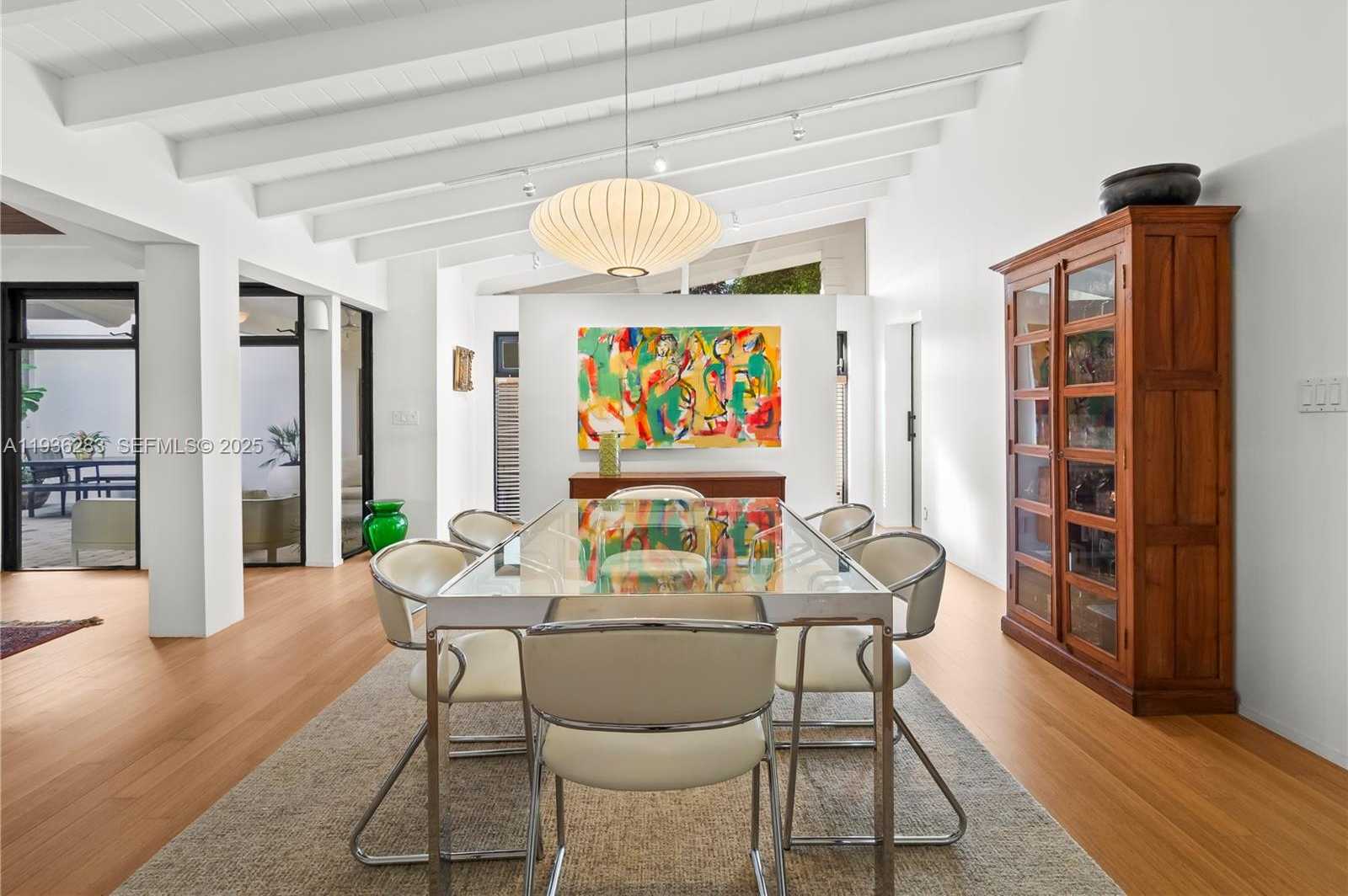 Small Image of 2132 MIDDLE RIVER DR, Fort Lauderdale Number 18