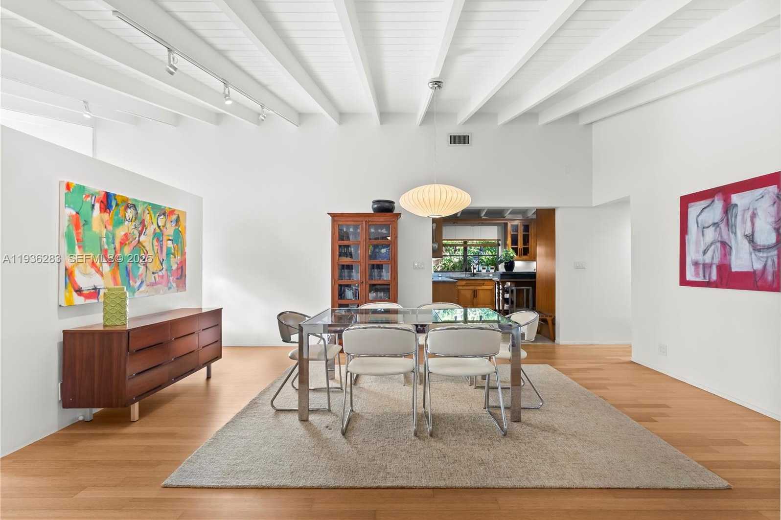 Small Image of 2132 MIDDLE RIVER DR, Fort Lauderdale Number 20