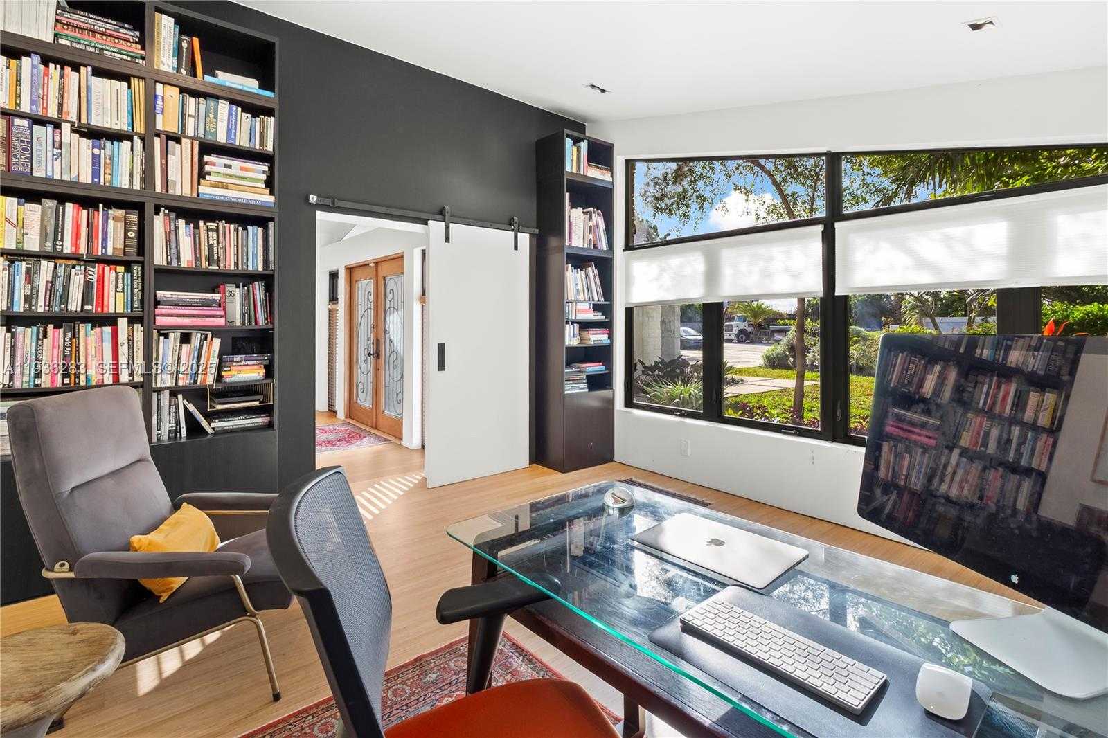 Small Image of 2132 MIDDLE RIVER DR, Fort Lauderdale Number 21