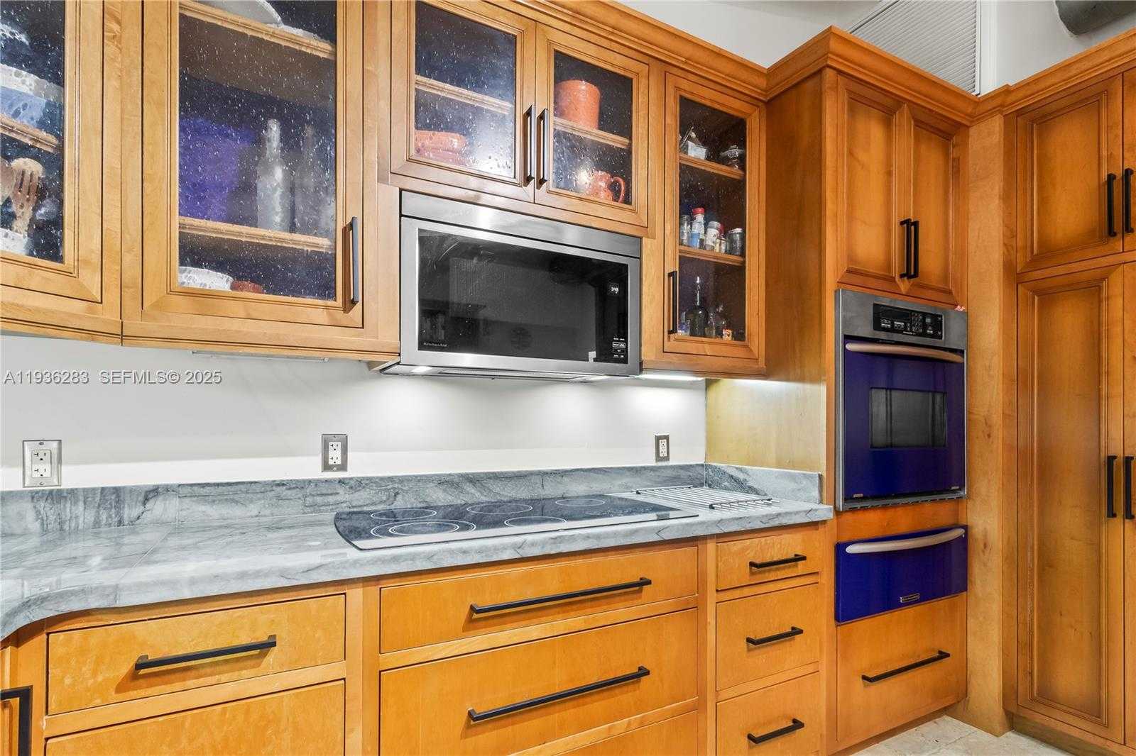 Small Image of 2132 MIDDLE RIVER DR, Fort Lauderdale Number 22