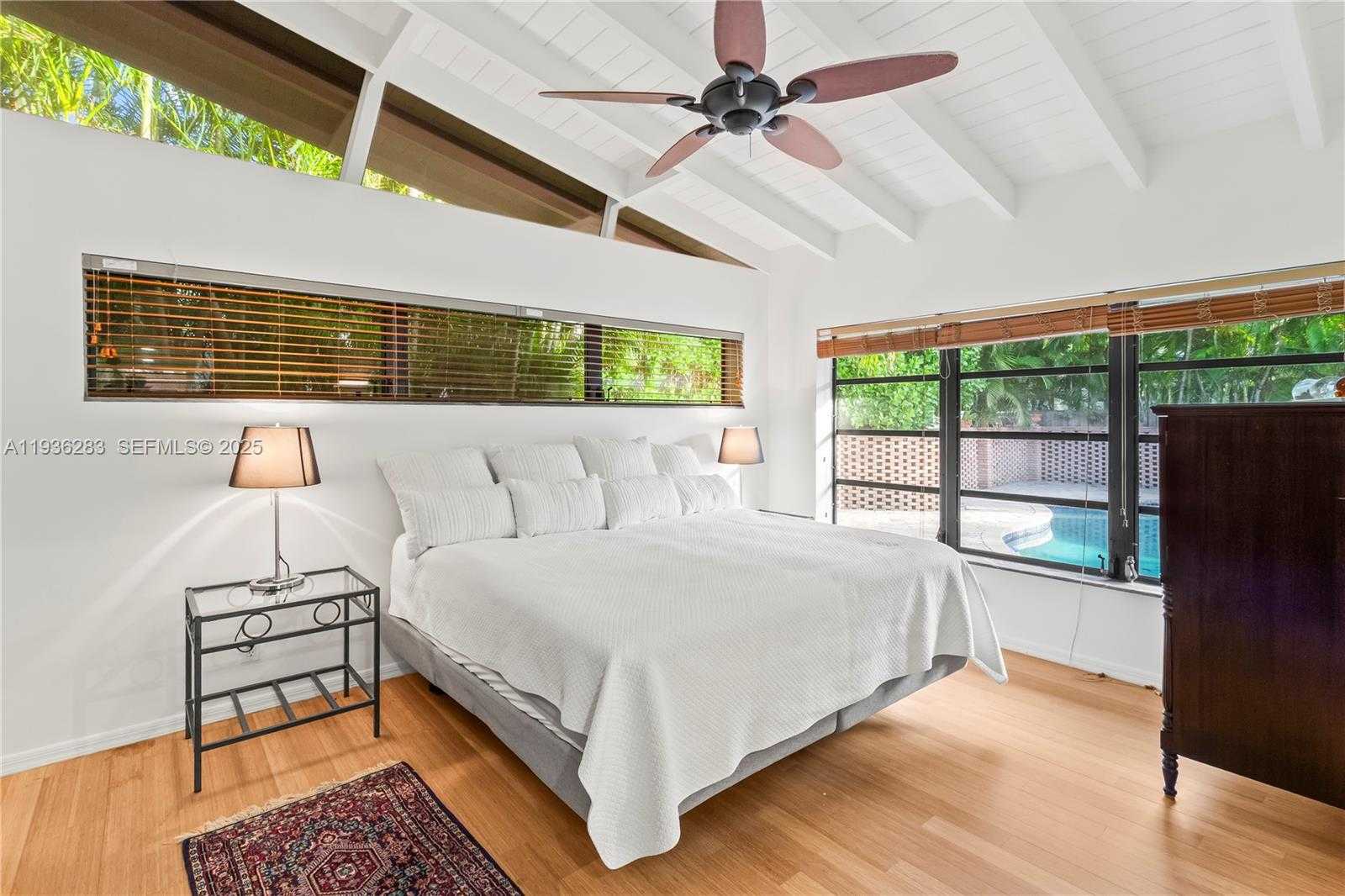 Small Image of 2132 MIDDLE RIVER DR, Fort Lauderdale Number 29