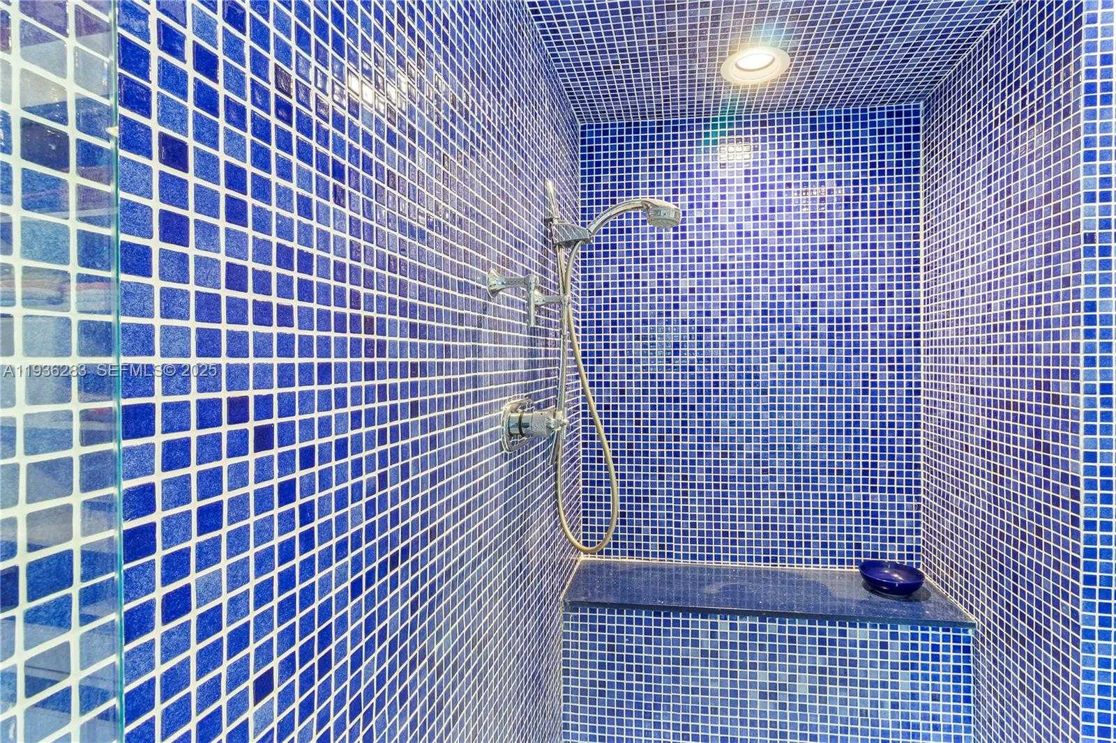 Small Image of 2132 MIDDLE RIVER DR, Fort Lauderdale Number 41