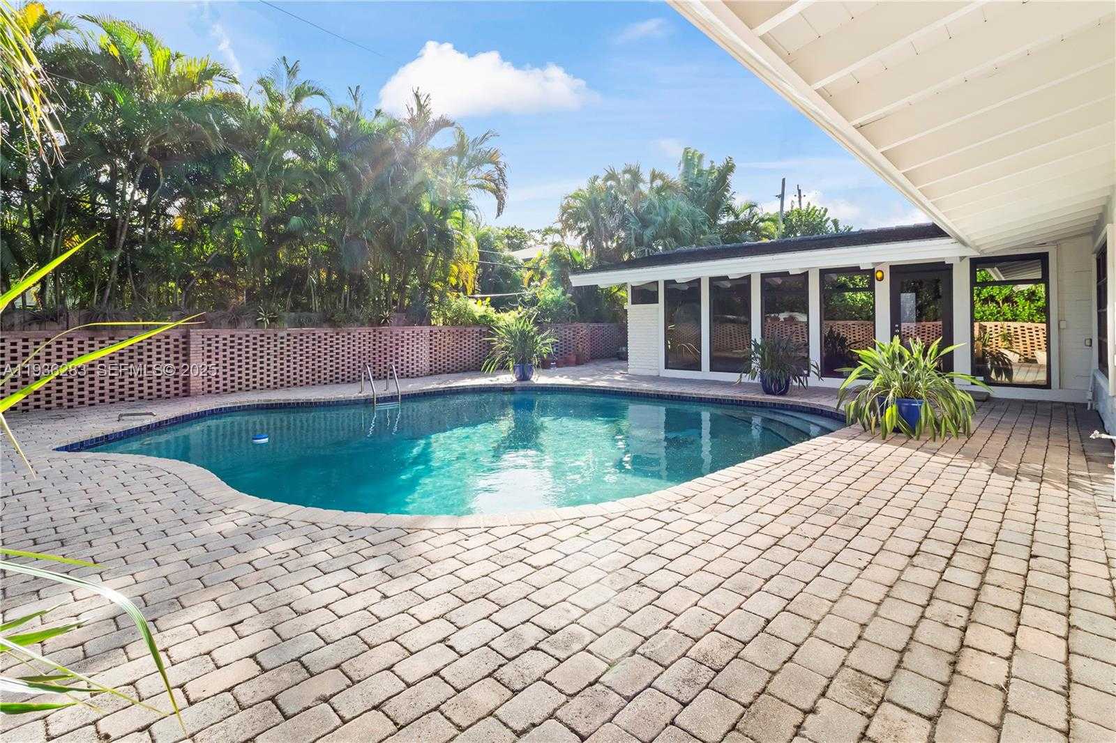 Small Image of 2132 MIDDLE RIVER DR, Fort Lauderdale Number 43