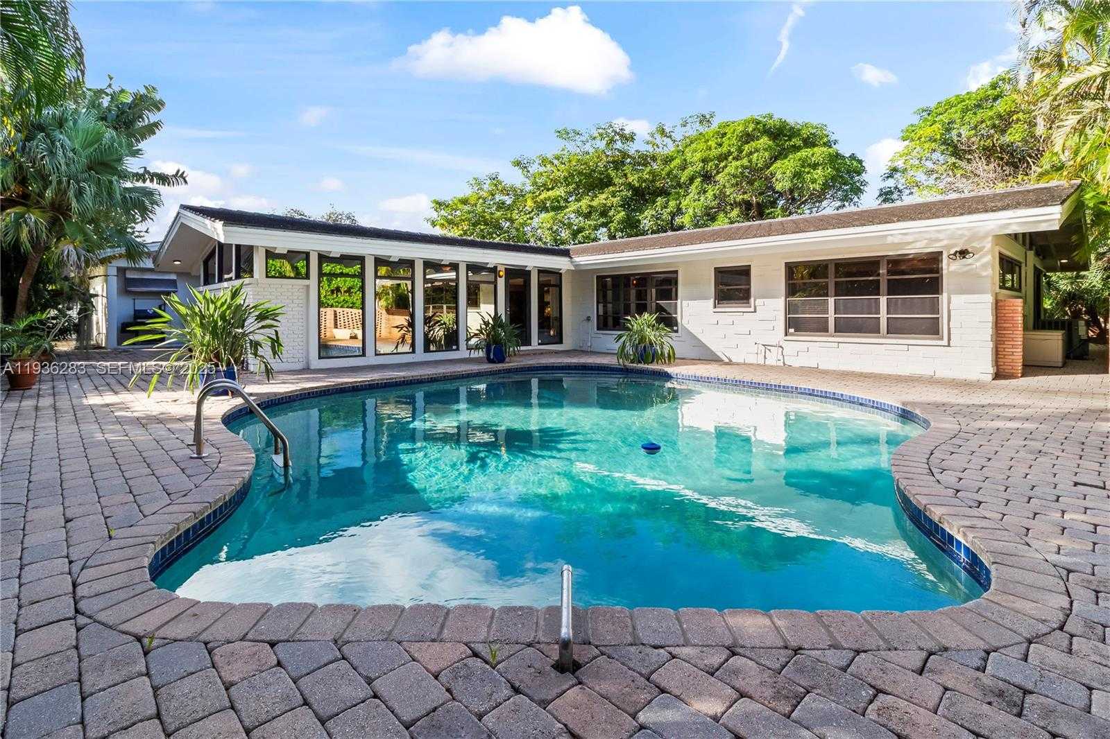 Small Image of 2132 MIDDLE RIVER DR, Fort Lauderdale Number 45