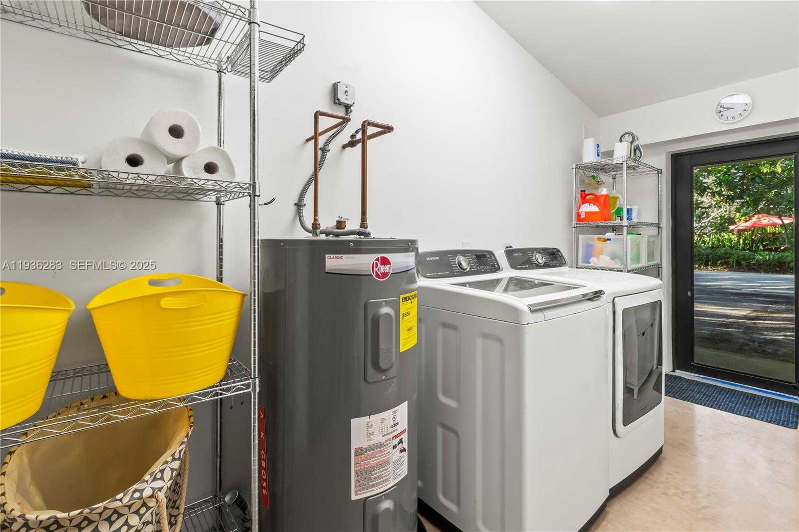 Small Image of 2132 MIDDLE RIVER DR, Fort Lauderdale Number 50