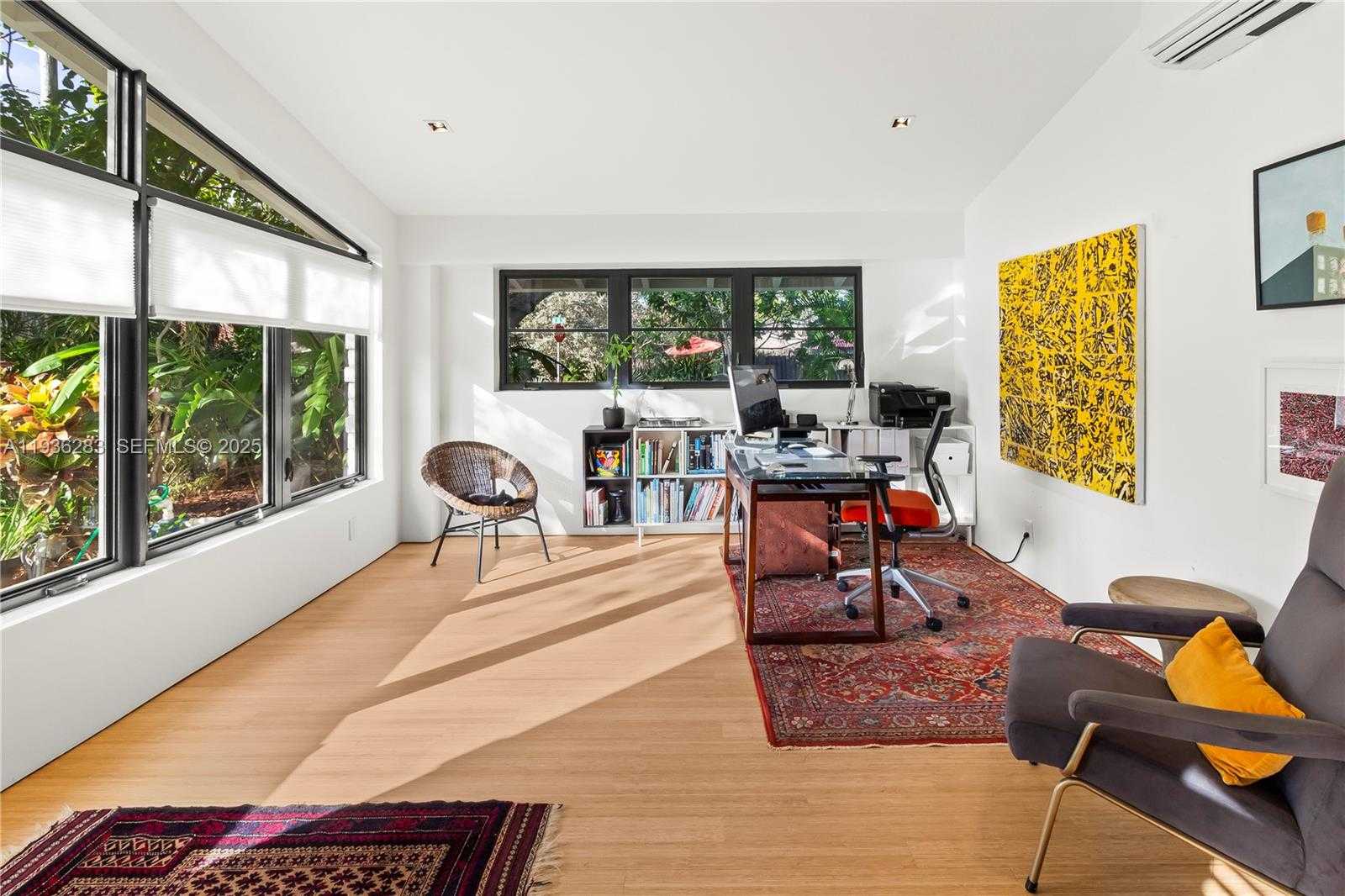 Small Image of 2132 MIDDLE RIVER DR, Fort Lauderdale Number 54