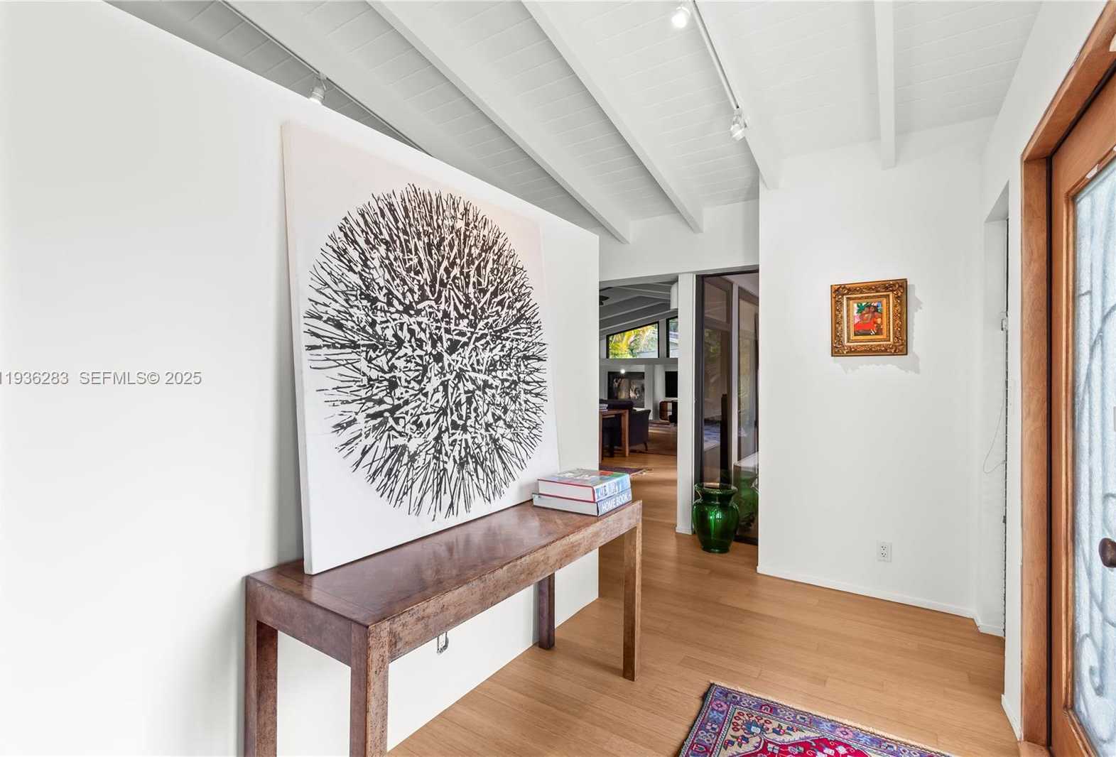 Small Image of 2132 MIDDLE RIVER DR, Fort Lauderdale Number 55