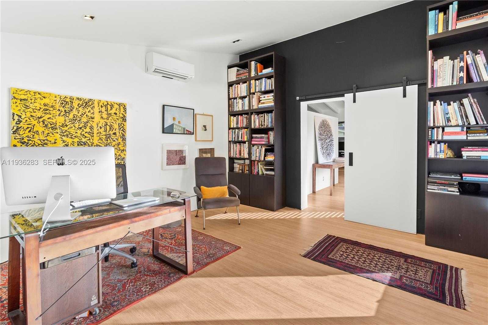 Small Image of 2132 MIDDLE RIVER DR, Fort Lauderdale Number 57