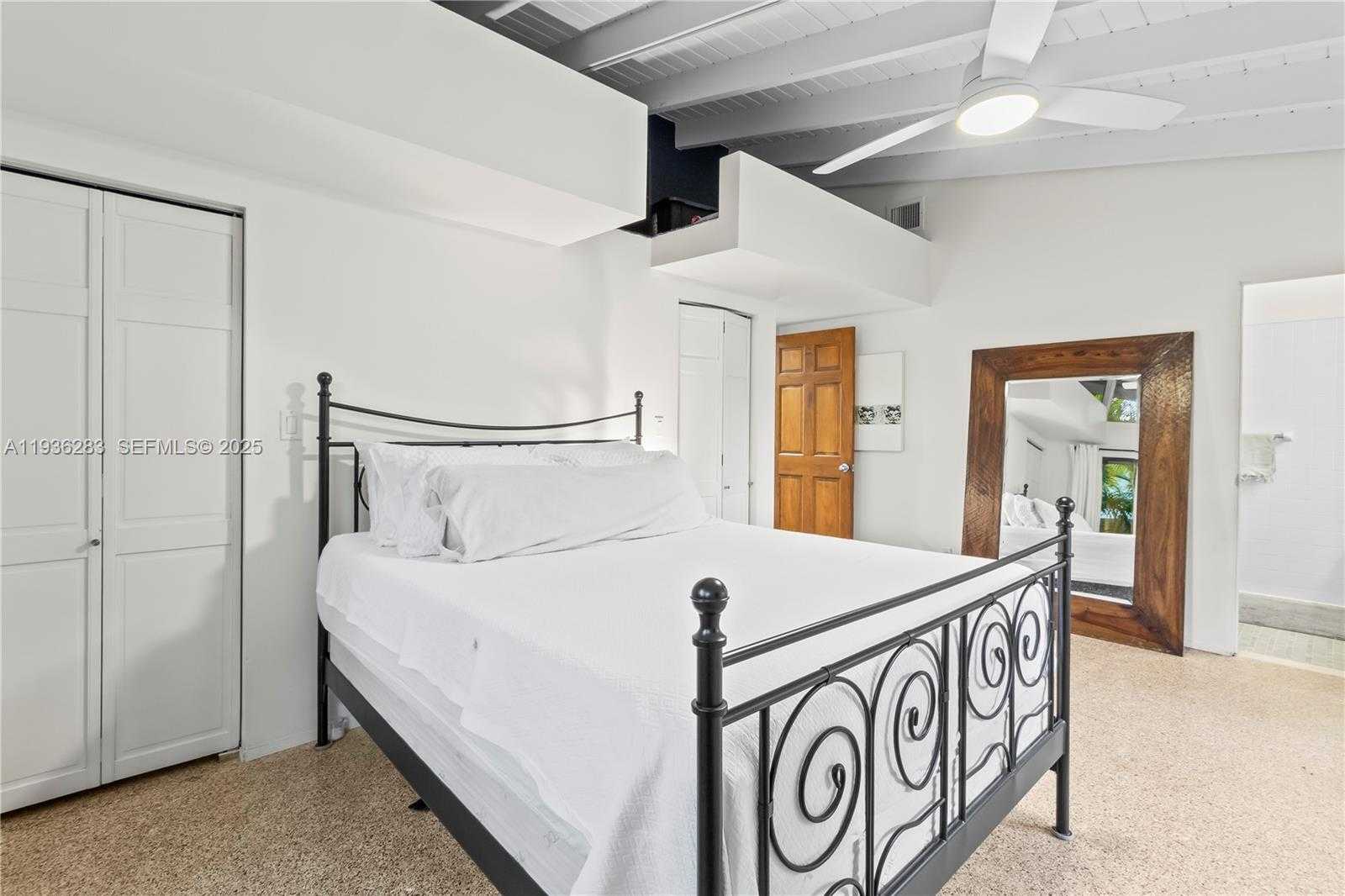 Small Image of 2132 MIDDLE RIVER DR, Fort Lauderdale Number 59