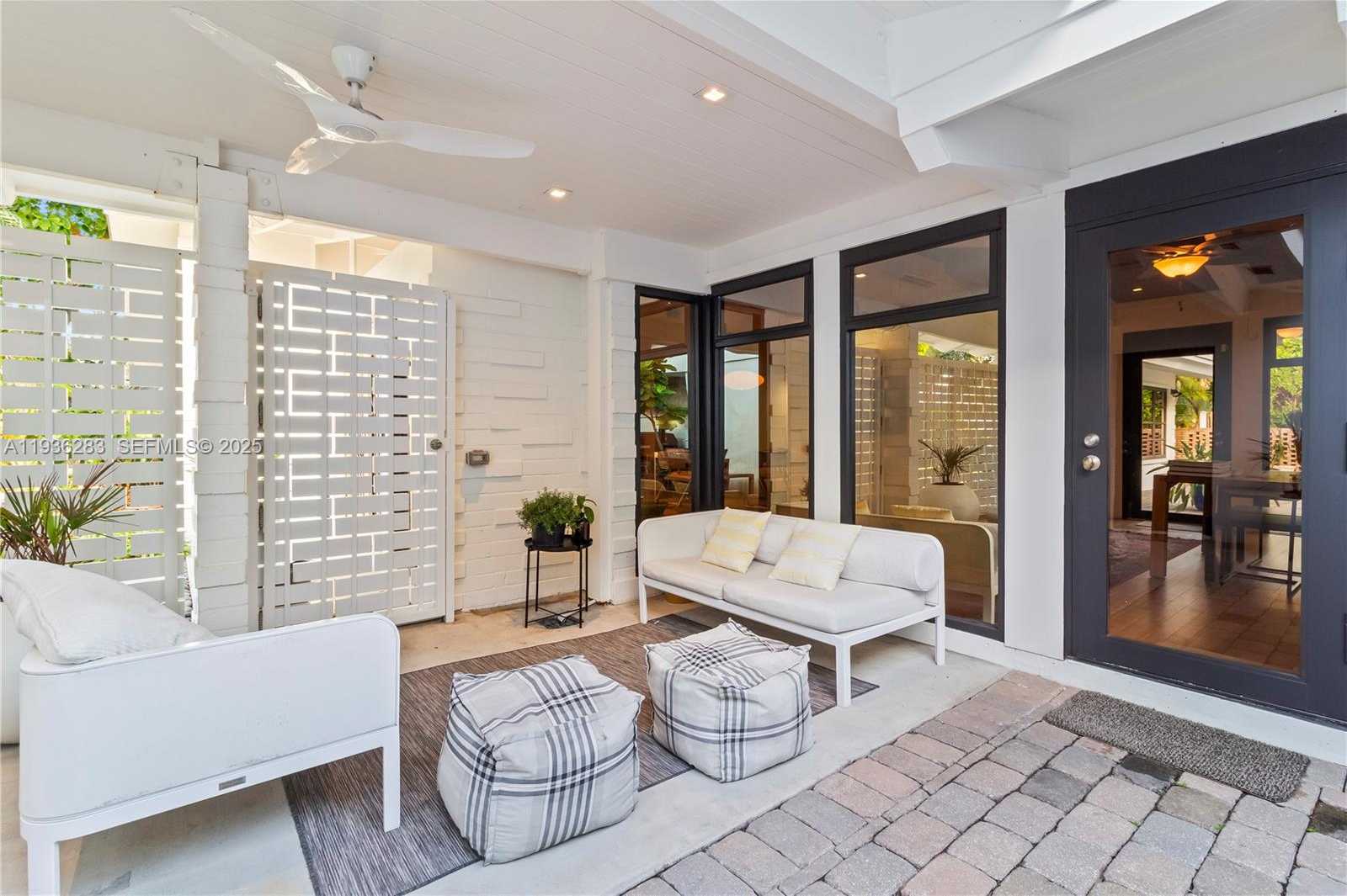 Small Image of 2132 MIDDLE RIVER DR, Fort Lauderdale Number 60