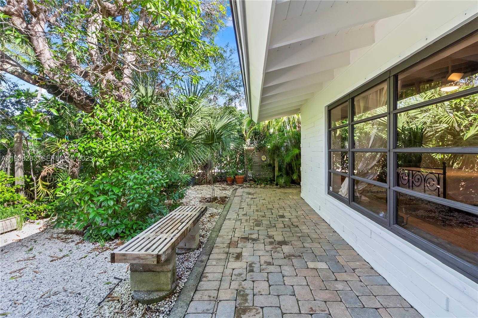 Small Image of 2132 MIDDLE RIVER DR, Fort Lauderdale Number 61