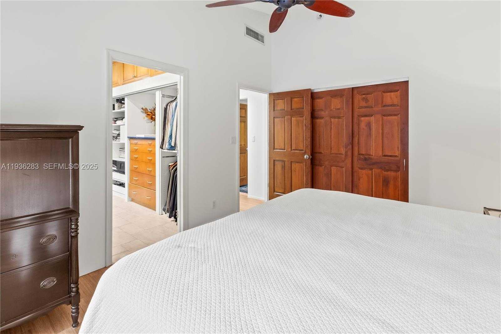 Small Image of 2132 MIDDLE RIVER DR, Fort Lauderdale Number 62