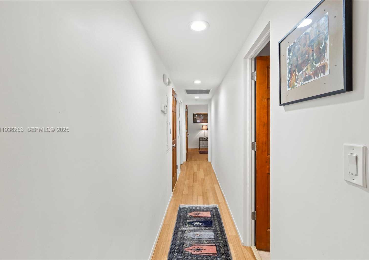 Small Image of 2132 MIDDLE RIVER DR, Fort Lauderdale Number 63