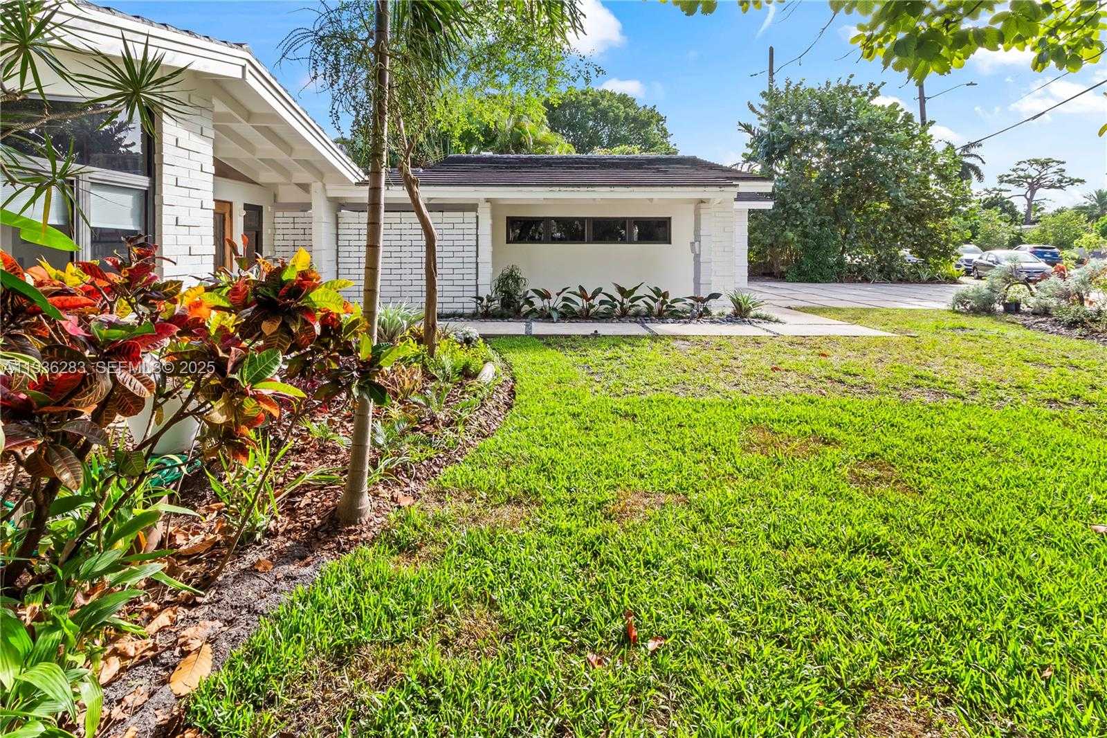 Small Image of 2132 MIDDLE RIVER DR, Fort Lauderdale Number 67