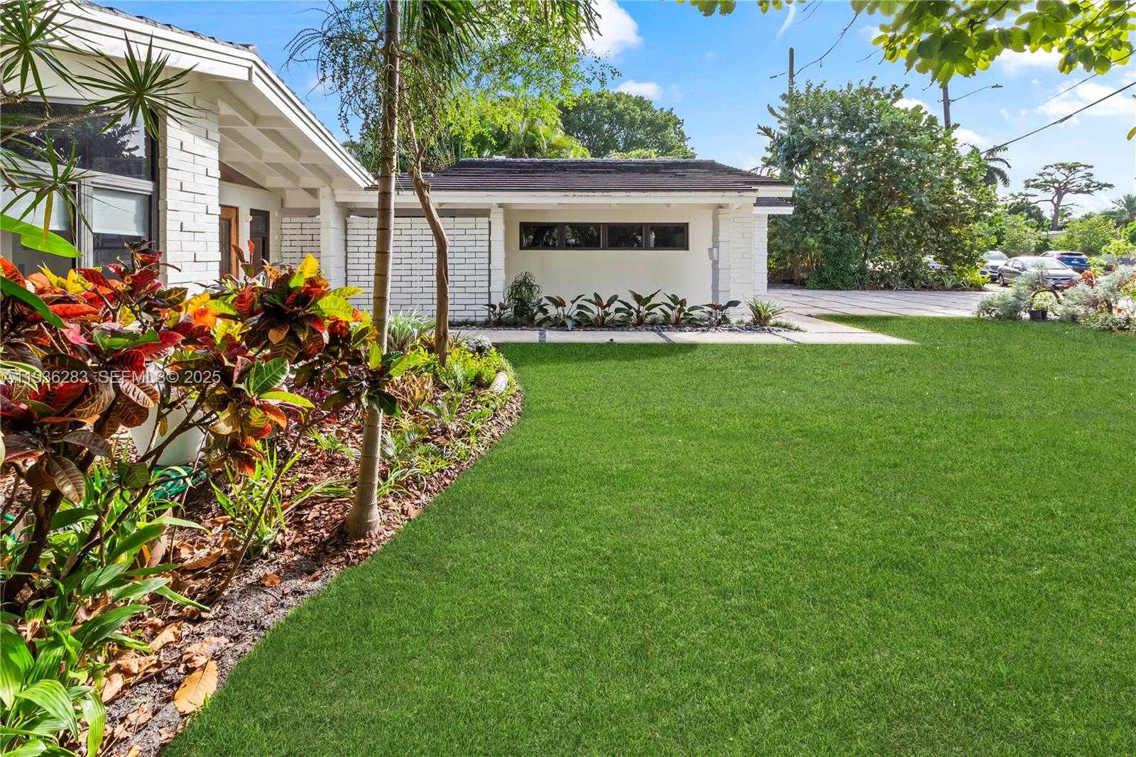 Small Image of 2132 MIDDLE RIVER DR, Fort Lauderdale Number 70