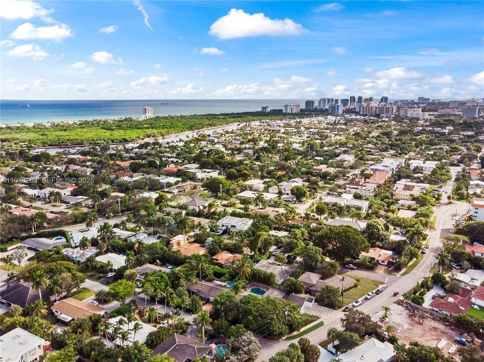 Small Image of 2132 MIDDLE RIVER DR, Fort Lauderdale Number 72