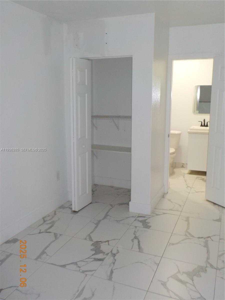 Small Image of 1211 WEST 34TH ST #Back, Hialeah Number 2