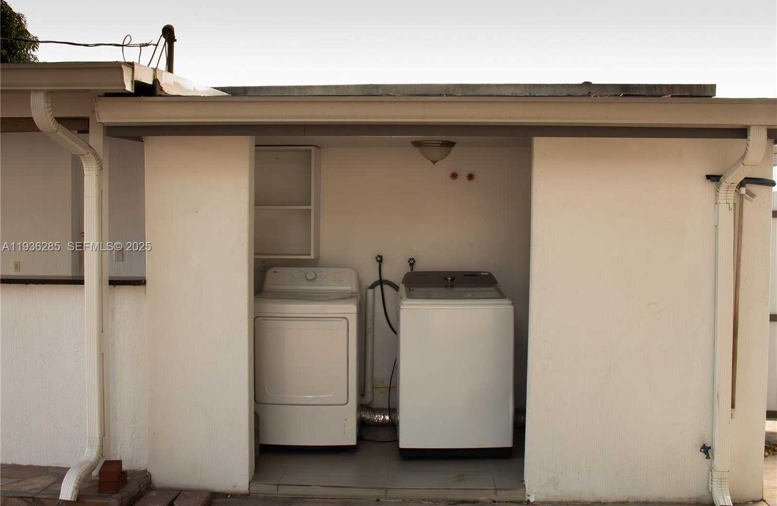 Small Image of 1211 WEST 34TH ST #Back, Hialeah Number 6