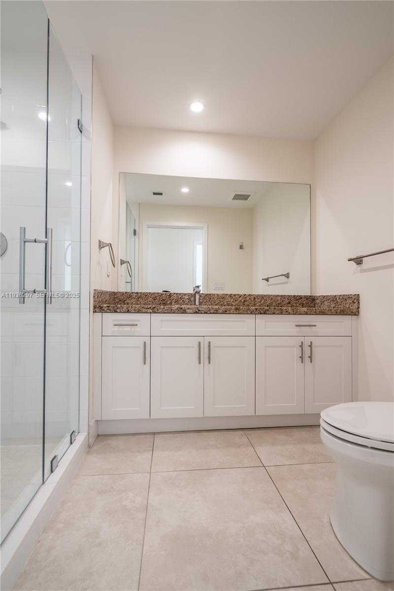 Small Image of 1091 GALIANO ST #306, Coral Gables Number 20