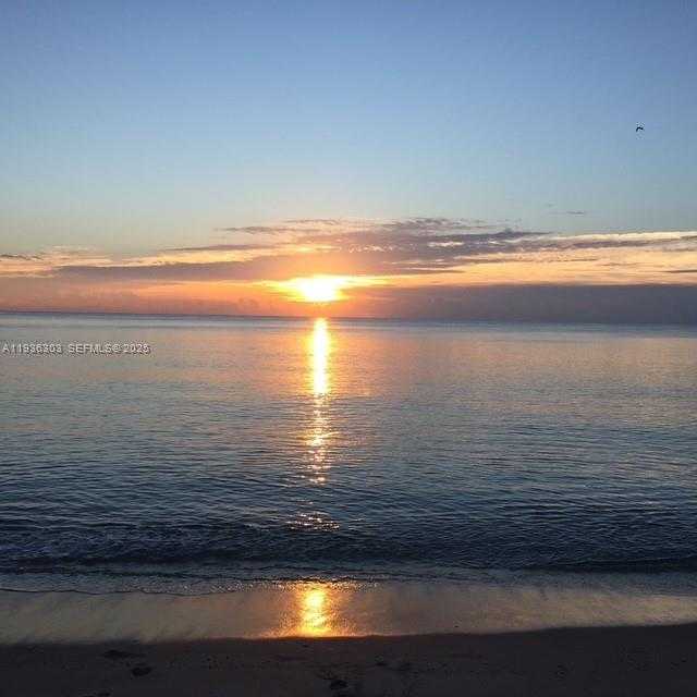 Small Image of 3801 SOUTH OCEAN DR #PH16L, Hollywood Number 11