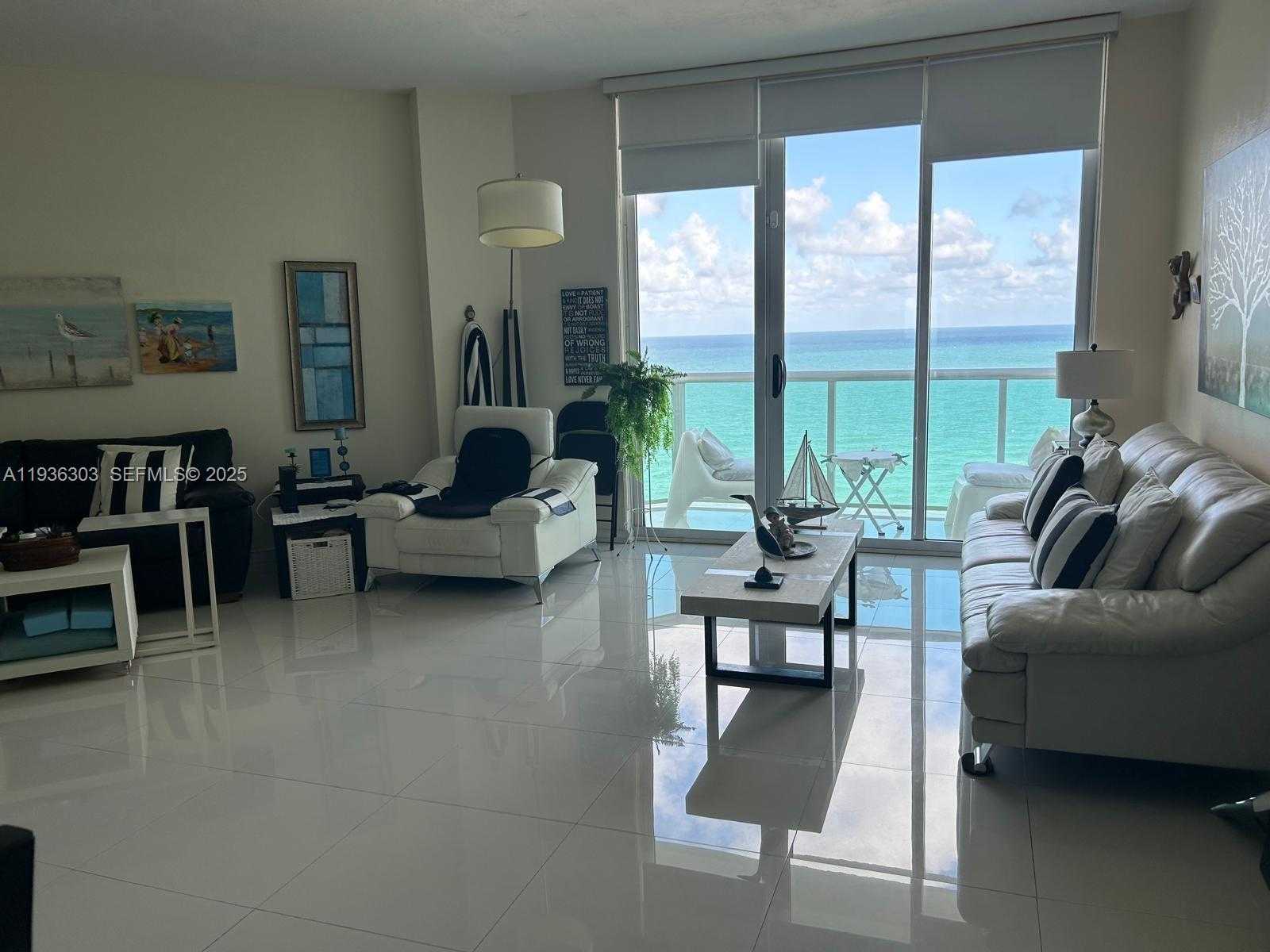 Small Image of 3801 SOUTH OCEAN DR #PH16L, Hollywood Number 3