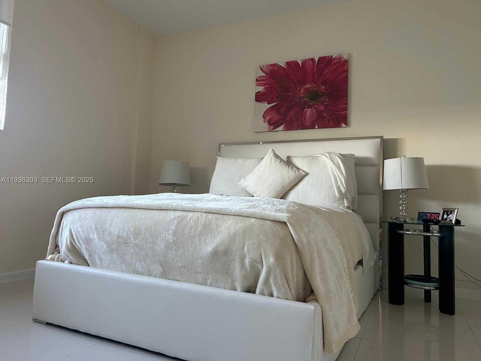 Small Image of 3801 SOUTH OCEAN DR #PH16L, Hollywood Number 6