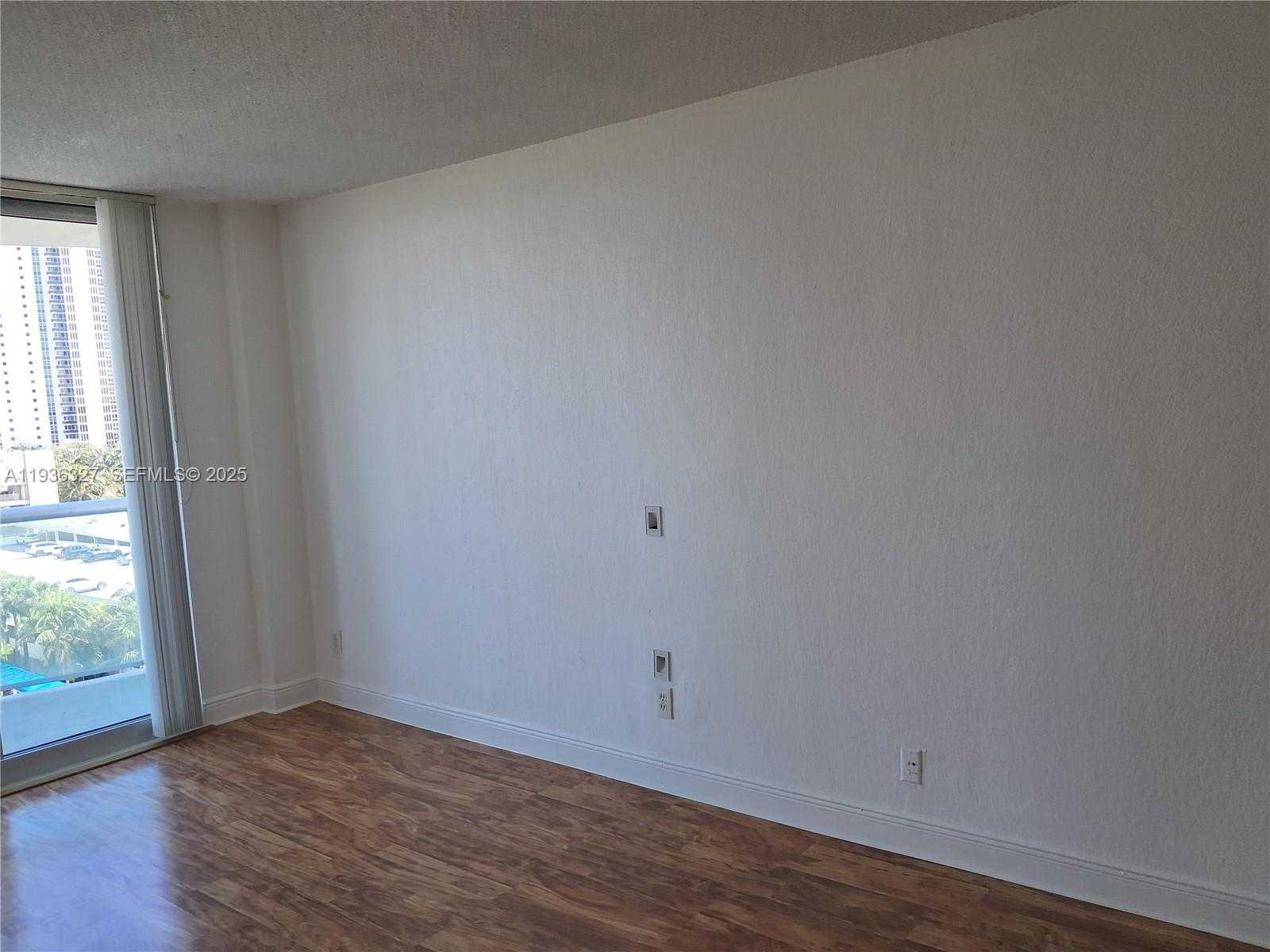 Small Image of 19380 COLLINS AVE #806, Sunny Isles Beach Number 10