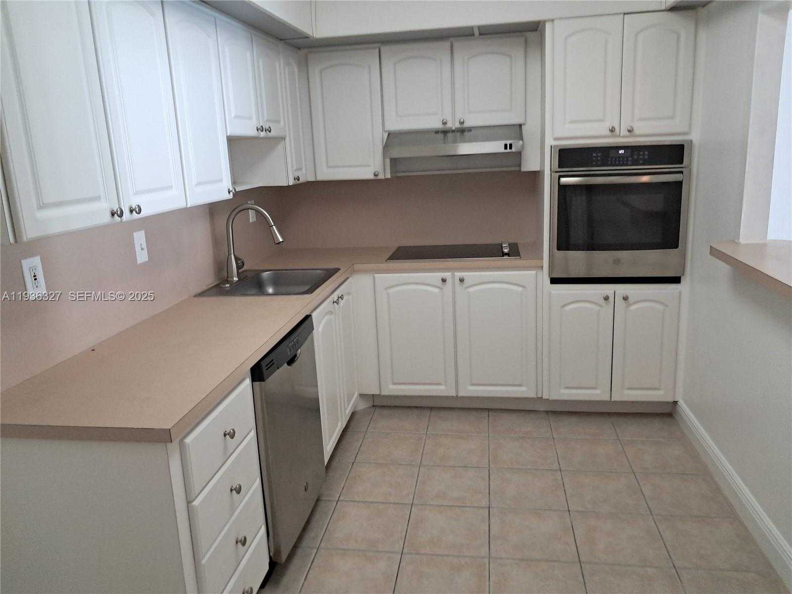 Small Image of 19380 COLLINS AVE #806, Sunny Isles Beach Number 12