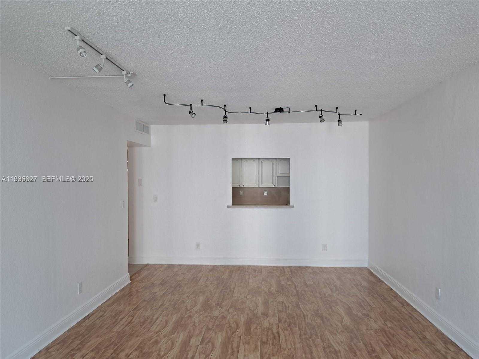 Small Image of 19380 COLLINS AVE #806, Sunny Isles Beach Number 13