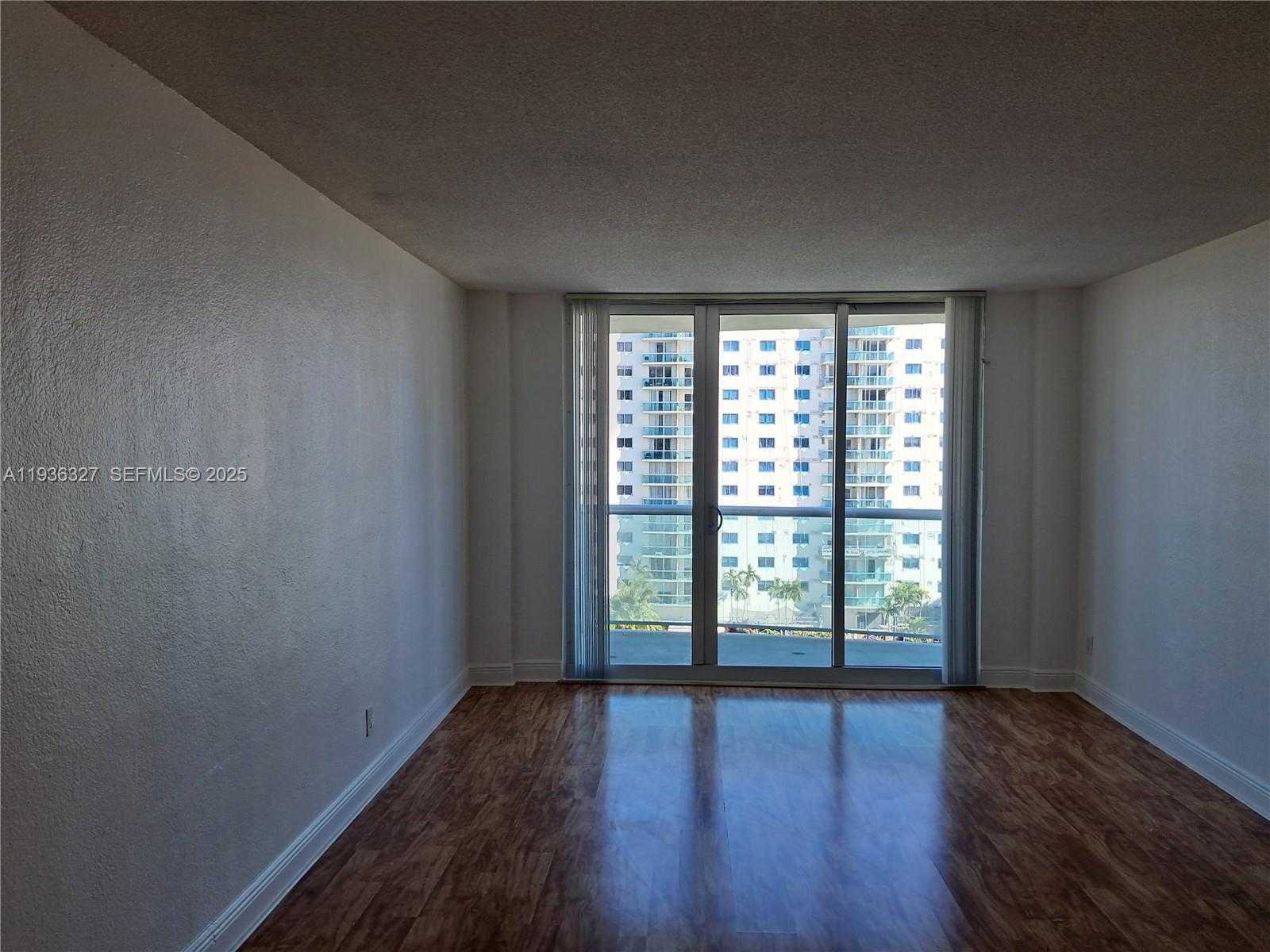 Small Image of 19380 COLLINS AVE #806, Sunny Isles Beach Number 15