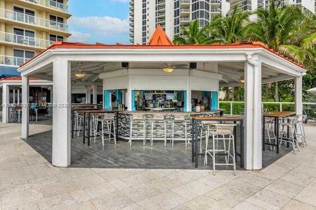 Small Image of 19201 COLLINS AVE #236, Sunny Isles Beach Number 16