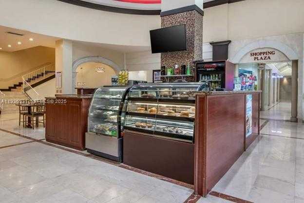 Small Image of 19201 COLLINS AVE #236, Sunny Isles Beach Number 17