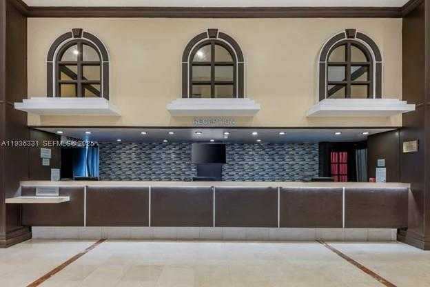 Small Image of 19201 COLLINS AVE #236, Sunny Isles Beach Number 18