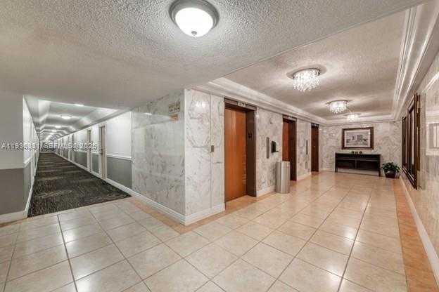 Small Image of 19201 COLLINS AVE #236, Sunny Isles Beach Number 20