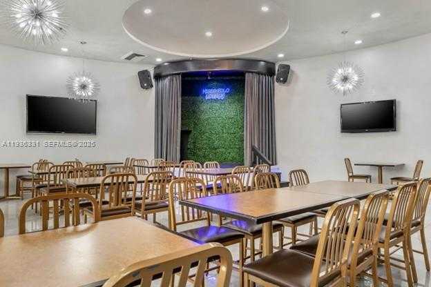 Small Image of 19201 COLLINS AVE #236, Sunny Isles Beach Number 22