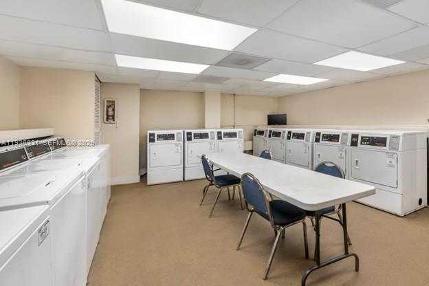 Small Image of 19201 COLLINS AVE #236, Sunny Isles Beach Number 23