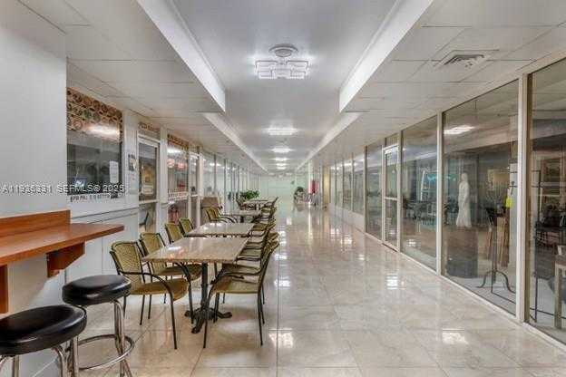 Small Image of 19201 COLLINS AVE #236, Sunny Isles Beach Number 24