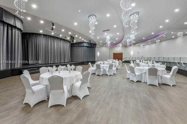 Small Image of 19201 COLLINS AVE #236, Sunny Isles Beach Number 26