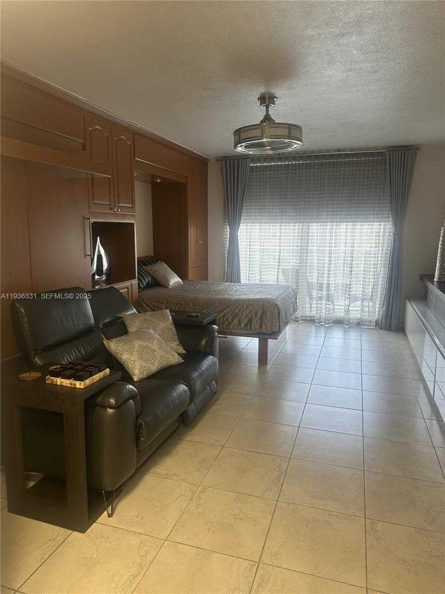 Small Image of 19201 COLLINS AVE #236, Sunny Isles Beach Number 3
