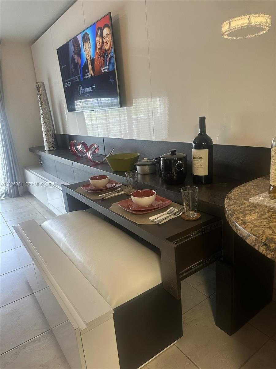 Small Image of 19201 COLLINS AVE #236, Sunny Isles Beach Number 8