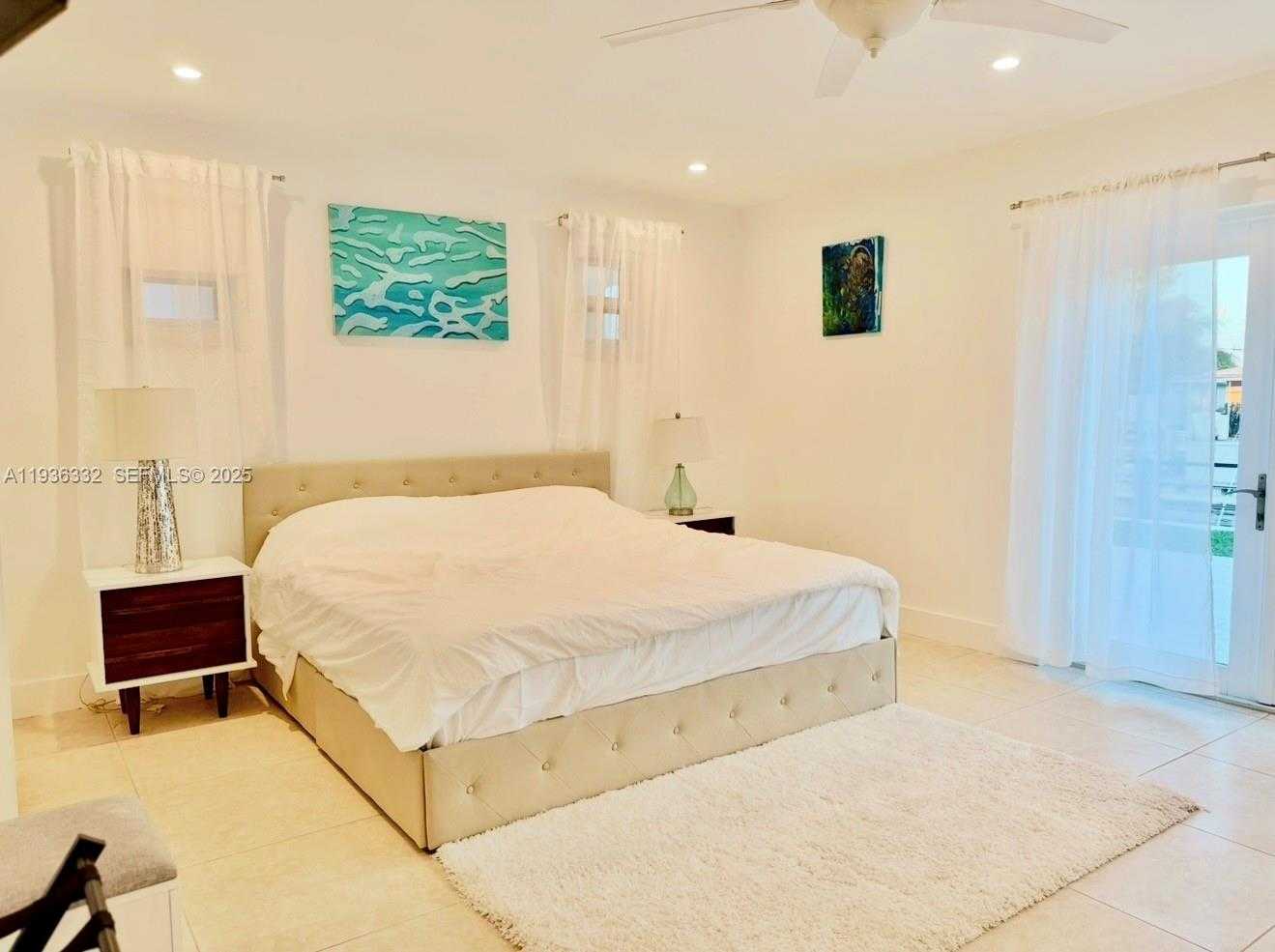 Small Image of 806 ARGONAUT IS #2, Dania Beach Number 11