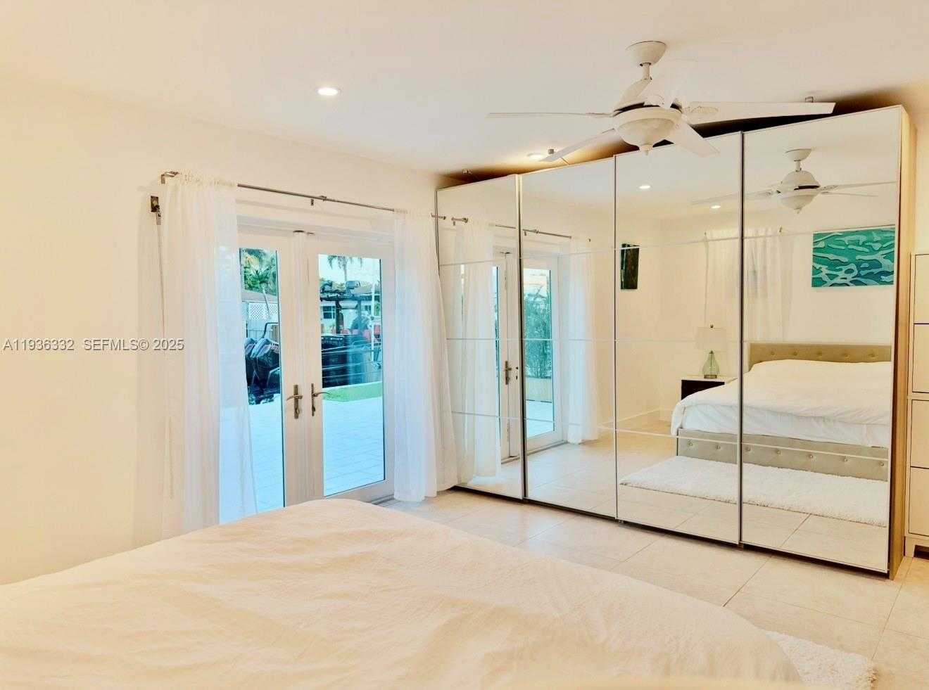 Small Image of 806 ARGONAUT IS #2, Dania Beach Number 12